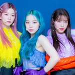 <b>빌리</b> 7인조 평균 비주얼이래