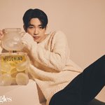 <b>유미</b>의세포 진영 이번 화보에서도 비주얼 장난아니네