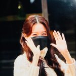 장원영 눈웃음<b>보소</b>