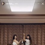땡깡 위키미키 콜라보했네
