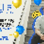 [BTOB] 걍하 <b>스포</b>