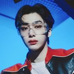 어쩔몬엑러시<b>아워</b>