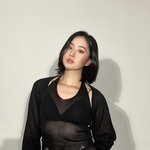 무대에서 <b>이미지</b>가 확 달라진 '훅' 효우