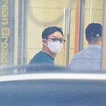 [BTOB] 아니 임현식 왤케 <b>엄지</b>손가락같아
