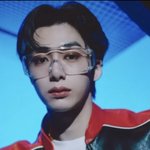 얘들아 몬엑 <b>머시</b> 명곡이다 ㄹㅇ