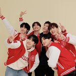 와 러브킬라랑 갬<b>블러</b>때랑 진입 순위 완전 다름