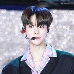 [NCT드림] 이 사진 봤을 때 충격을 잊지 못 함..