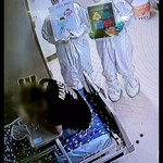 [드루와] 너희 이러면 수능 <b>집중</b> 가능?