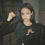 <b>강민철</b>이 글케 좋아 ??