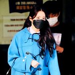 이거 장원영네 학교 교복임? <b>개이</b>뿜