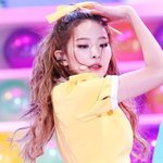 레드벨벳 슬기 <b>여덕</b> 많은 이유가 뭘까?