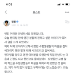[모두드루와] 양정원 글 <b>올림</b>