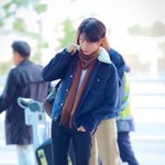 [NCT드림] 알바하는데 드림 보고싶다....