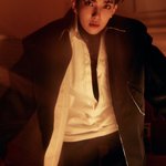 [세븐틴] <b>내눈</b>에는 안에 아무것도 안입은 것 같은데