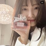 <b>아린</b>은 쌍수아니지 않음?