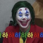 얘드라 중졸검고 <b>교재들</b> 내용이랑 학교 교과서 내용 많이 달라??