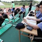 <b>여경</b>vs 필라테스