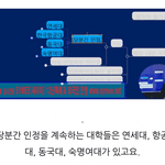 [댓글부탁해] 재수를 왜 해? 난 국적으로 <b>의대</b>가는데?ㅋㅋㅋㅋㅋㅋ