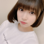 <b>얼</b><b>평</b>
