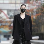 <b>신예</b>은 왜 이렇게 이쁨?