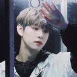 [이것좀봐줘] <b>김동윤</b> 씨 많이 성장했어요
