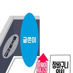 [궁금해요] 마트 직원 성추행 <b>진의</b>여부 관련 추가 이미지 설명 만들어봄