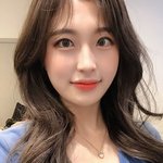 [댓글부탁해] 이정도면 <b>예쁘장</b>임?