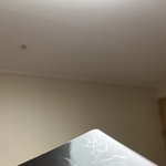 [댓글부탁해] 포카 스크래치 이거 <b>오바</b>야..???