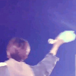 [NCT칠프] 에이스들 화이팅해라