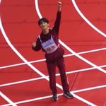 [NCT칠프] 일예 <b>도전</b>하는 짭즈니 어차피 안 될테니