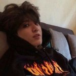 내남친 ㅈㄴ핫<b>가이</b>