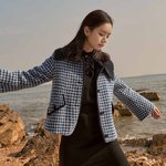 뭔가 다른 분위기 혜리..