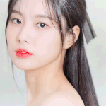 강혜원 이 짤 ㅈㄴ 이쁘지않냐