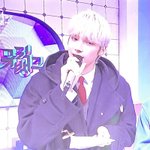 [TXT] 하 개귀엽다 정휴닝