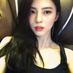 날카로운 <b>가시</b>로 널 아프게 할걸