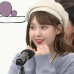 <b>케플러</b> 데뷔곡 어떨것같아