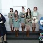 장원영 휴닝카이 <b>덩치</b>차이ㅋㅋㅋㅋ