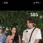 <b>애초</b>에 키작남들이 장원영 키 올려치는거임