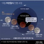 [스키즈] ㅅㄷ)테이들 오늘 달보고 소원<b>빌어</b>❤