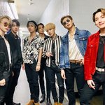[방탄소년단] 내기준 가장 괜찮았던 시상식
