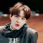 정<b>블리</b>
