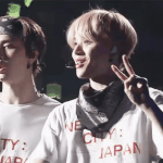<b>정우</b>