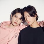 [NCT칠프] <b>유키</b>태키 사진 뜸