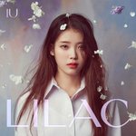 <b>주니</b> 돌림노래 같은