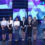 [TXT] 휴카 <b>키</b> 봐...