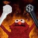 [EXO] <b>세상</b>에 나 돈 없는데