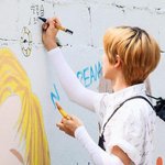 [NCT드림] <b>런지</b>니 미쳤따..