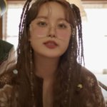 달달한 노래 좋아하는사람?