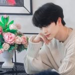 [BTOB] 혹시 이사진 고화질있을까..??