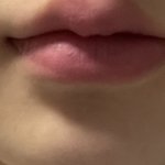 [댓글부탁해] <b>사진</b>있음)<b>무슨</b>톤일거같애??